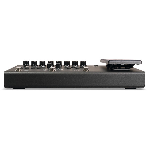 Blackstar IDX Floor TWO Multi-FX & Amp Modeler