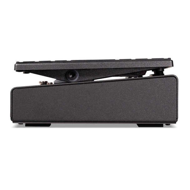 Blackstar IDX: Floor TWO Multi-FX & Amp Modeler