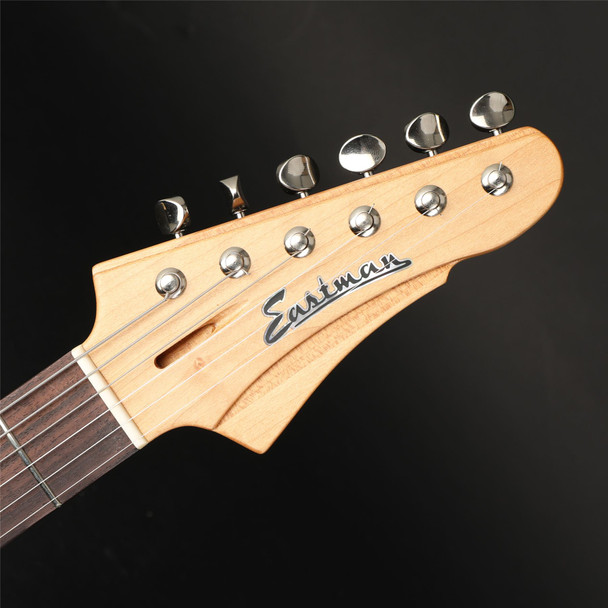 Eastman Fullertone DC'62 in Desert Sand #F2501362