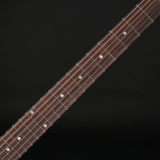 Eastman Fullertone DC'62 in Desert Sand #F2501362