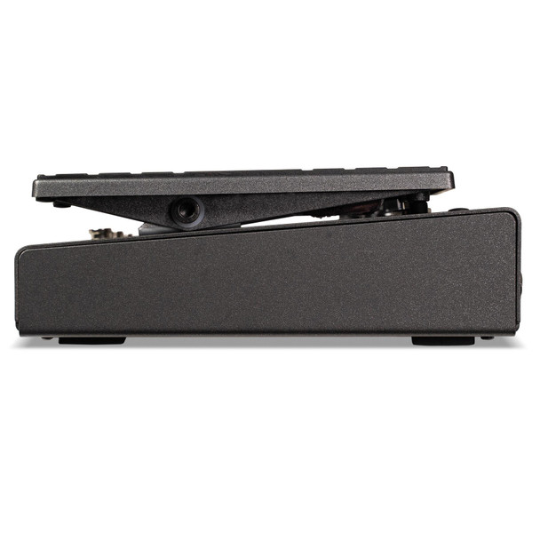 Blackstar IDX: Floor THREE Multi-FX & Amp Modeler - B Stock