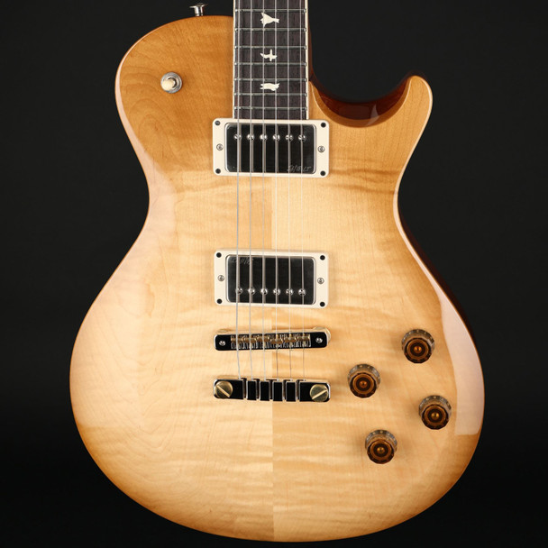 PRS S2 McCarty SC594, USA Pickups in Vintage Natural #S2084314