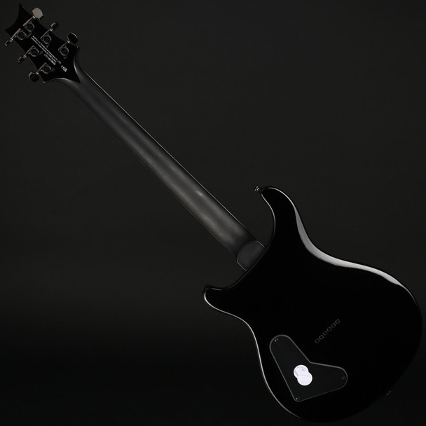 PRS SE Mark Holcomb in Holcomb Blue Burst with Gig Bag #H018905