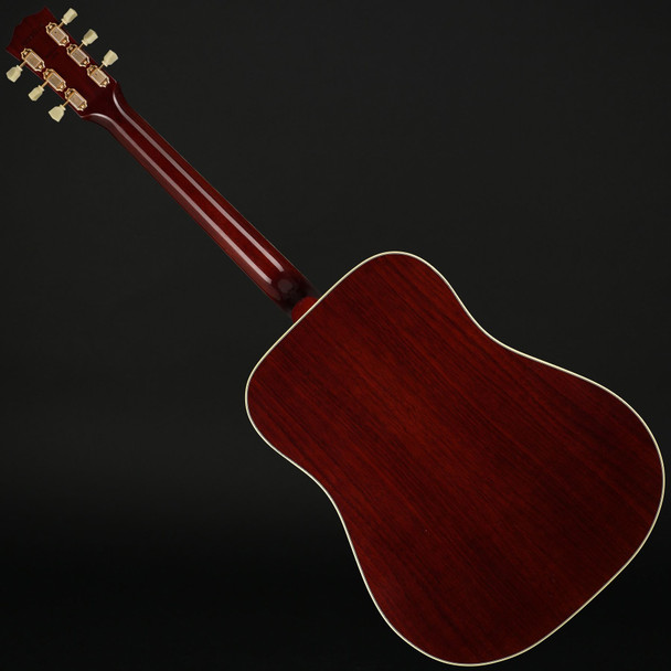 Gibson Hummingbird Original in Antique Natural #23305113