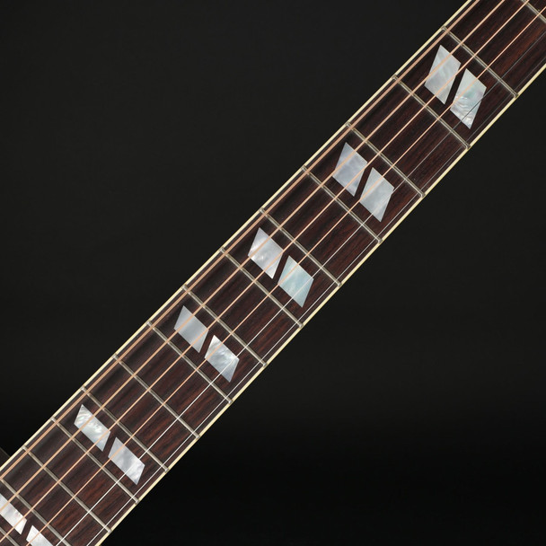 Gibson Hummingbird Original in Antique Natural #23305113