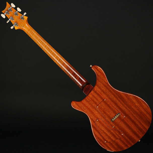 PRS Private Stock Custom 24-08, Birds of a Feather in McCarty Glow PS#11375