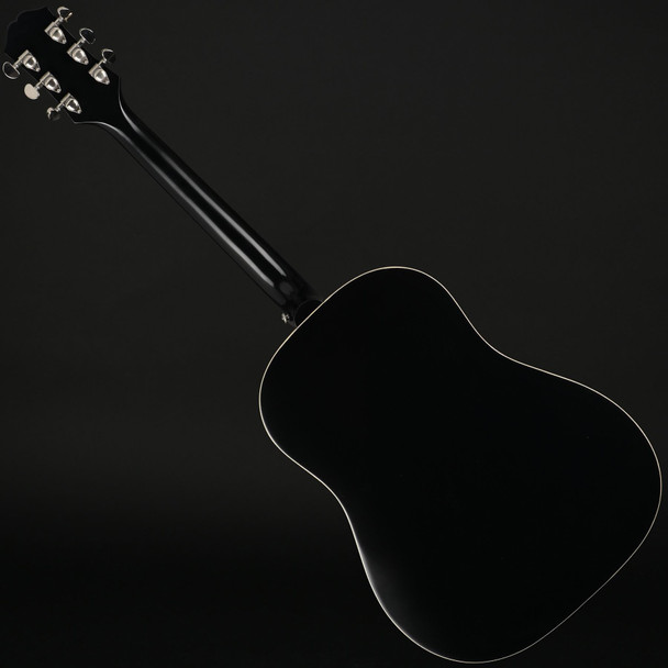 Epiphone Inspired By Gibson J-45 Standard in Vintage Sunburst #25082302131