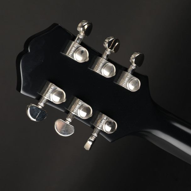 Epiphone Inspired By Gibson J-45 Standard in Vintage Sunburst #25082302131