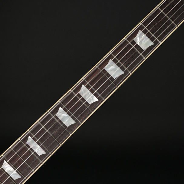 Epiphone Inspired by Gibson Custom 1957 Les Paul Goldtop Reissue in Double Gold #25121520501