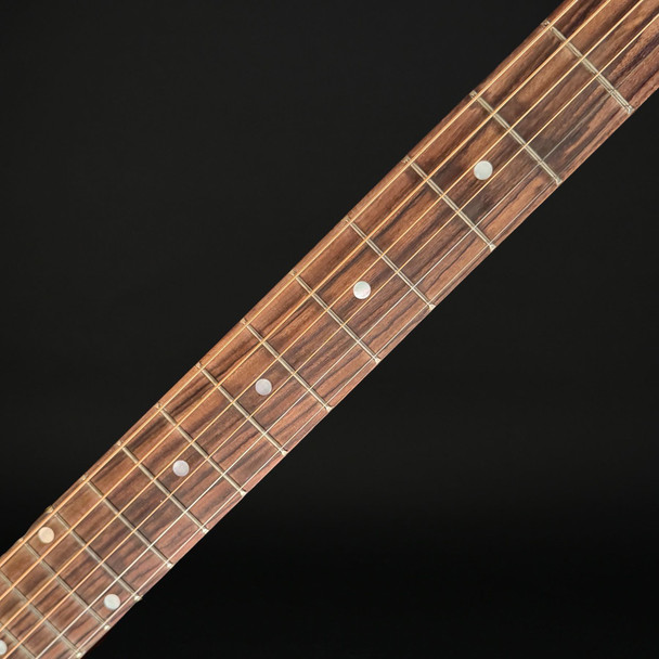 Gibson LG-2 50s Original in Antique Natural #20506014