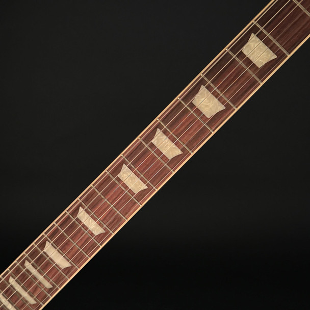Gibson SG Standard in Heritage Cherry #204860040
