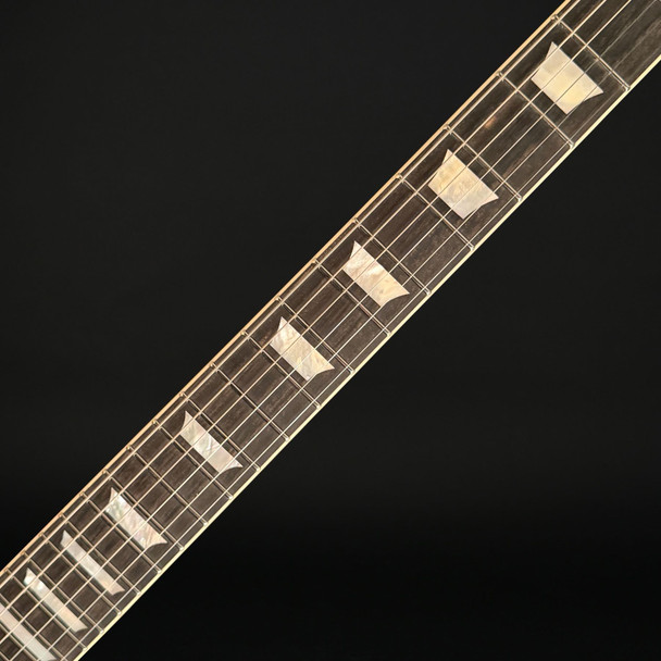 Eastman SB59/TV Classic, Lollar Pickups in Classic Truetone Vintage Gloss with Case #12758336