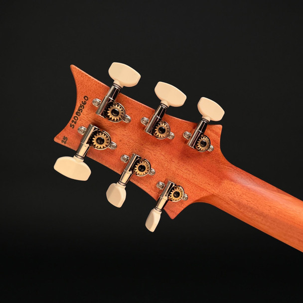 PRS S2 Special Semi-Hollow Reclaimed Limited Edition #S2085560