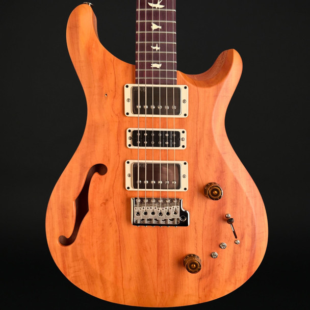 PRS S2 Special Semi-Hollow Reclaimed Limited Edition #S2085544