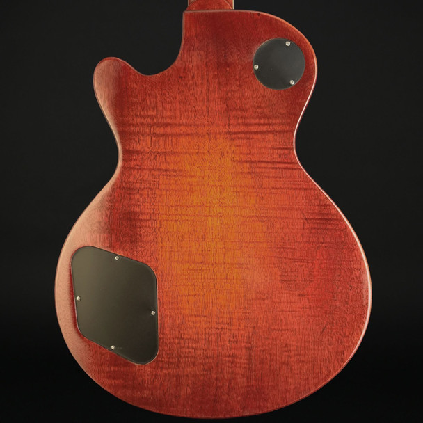 Eastman SB59/TV Classic, Lollar Pickups in Classic Truetone Vintage Gloss with Case #P2300165