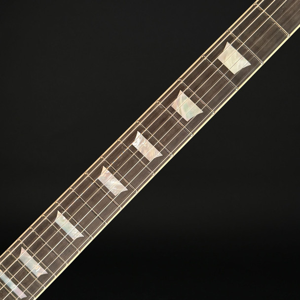 Eastman SB59/TV Classic, Lollar Pickups in Classic Truetone Vintage Gloss with Case #P2300165
