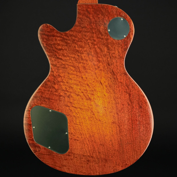 Eastman SB59/TV Classic, Lollar Pickups in Classic Truetone Vintage Gloss with Case #P2300150