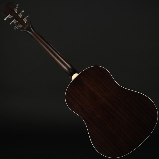 Epiphone J-45 Studio Acoustic Guitar in Natural