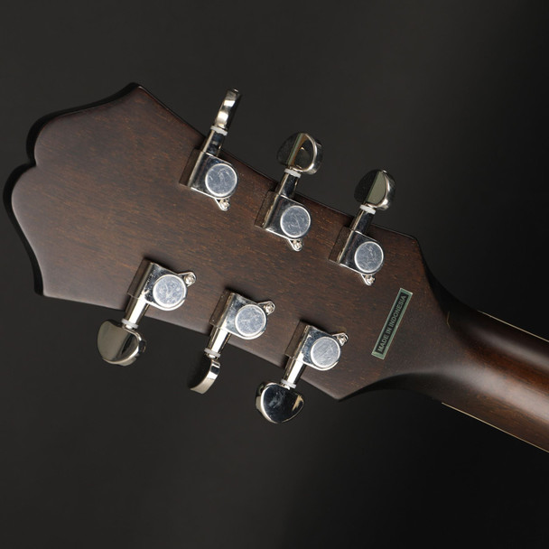 Epiphone J-45 Studio Acoustic Guitar in Natural