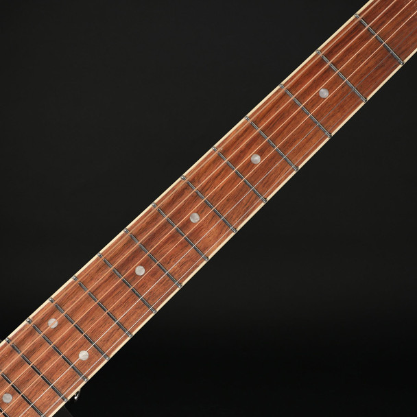 Epiphone J-45 Studio Acoustic Guitar in Vintage Sunburst