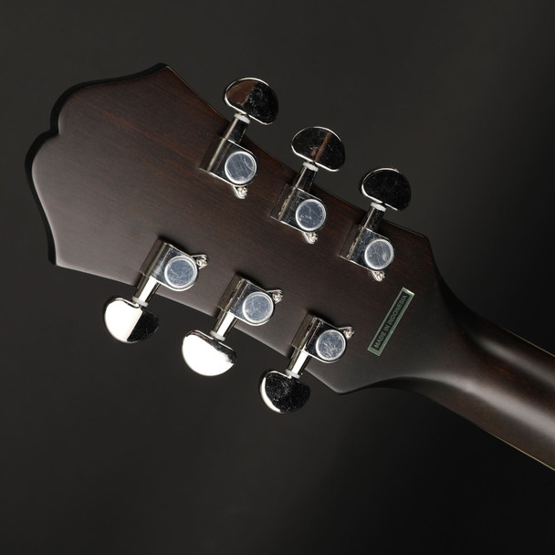 Epiphone J-45 Studio Acoustic Guitar in Vintage Sunburst