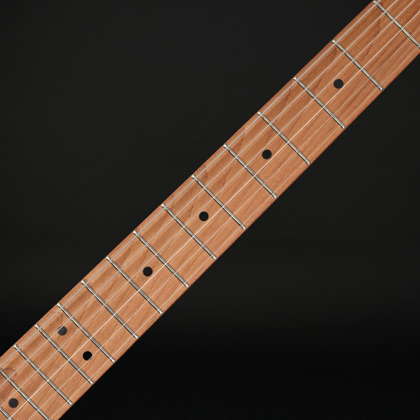 Cort G200SE Seafoam Green