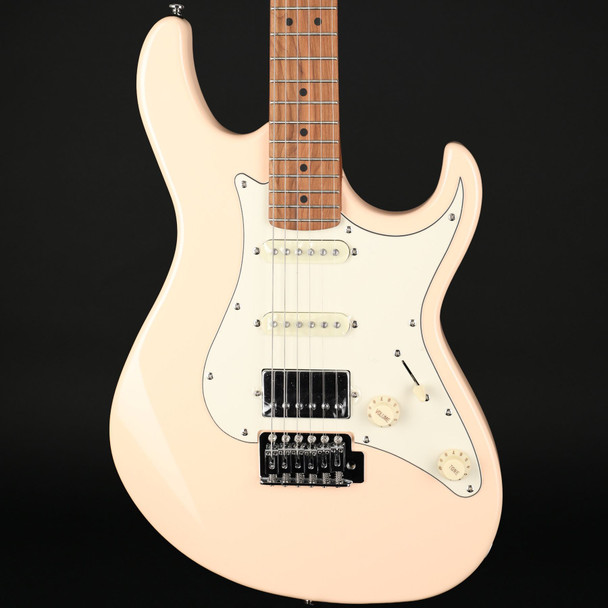 Cort G200SE Aged Cream