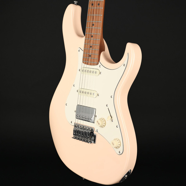 Cort G200SE Aged Cream