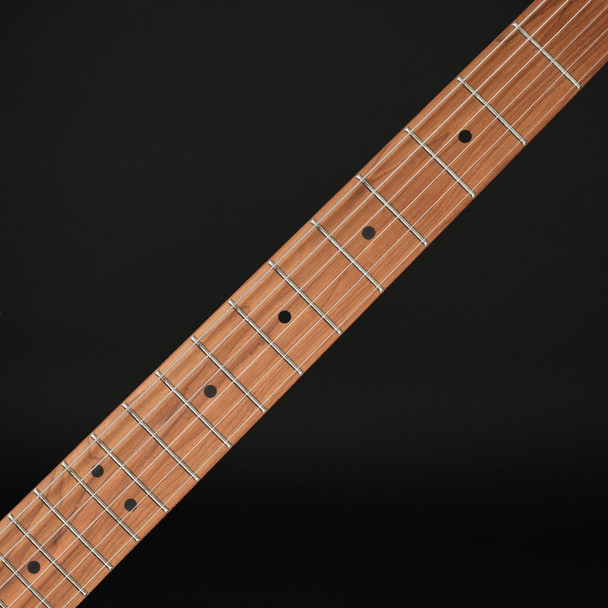 Cort G200SE Aged Cream