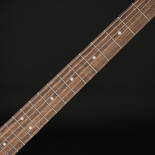 Cort G115 SE in Candy Red