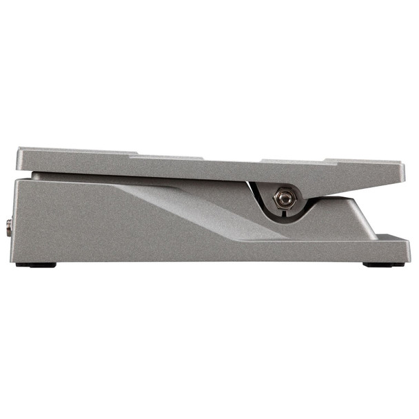 Boss FV30-L Volume pedal, Low-Impedance