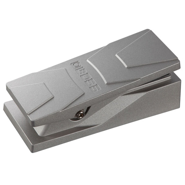 Boss FV30-H Volume pedal, High-Impedance