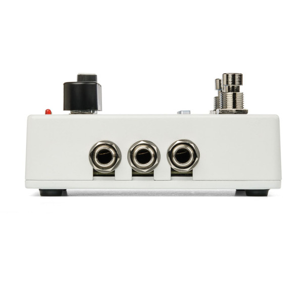 Electro Harmonix 1440 Stereo Looper