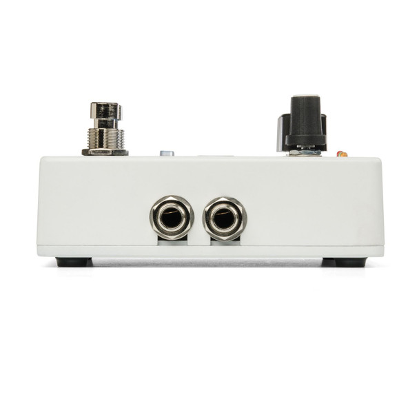 Electro Harmonix 1440 Stereo Looper