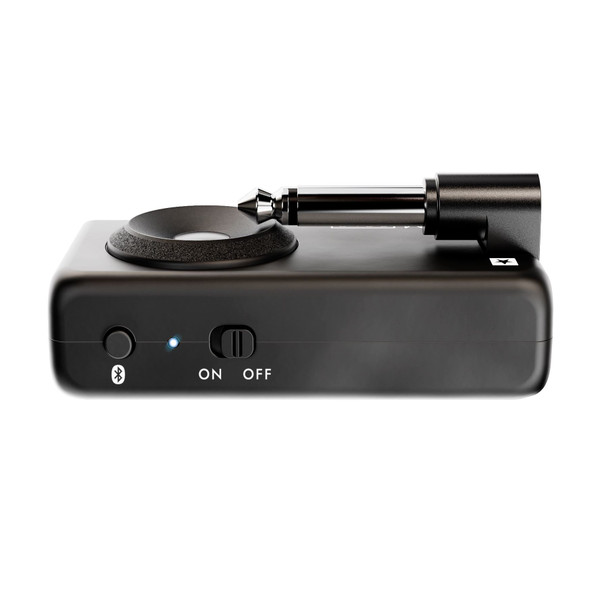 Blackstar Beam Solo Headphone Amplifier