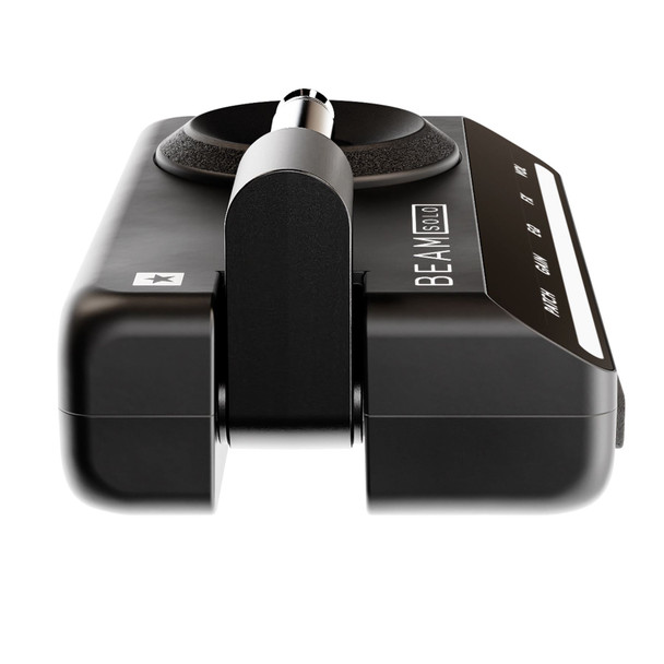 Blackstar Beam Solo Headphone Amplifier