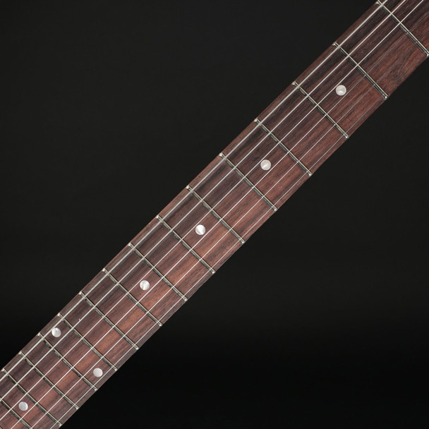 Eastman FullerTone Offset '62 in Dakota Red