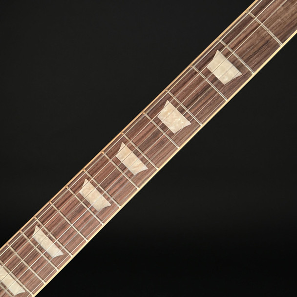Gibson Les Paul Studio in Ebony #207260179