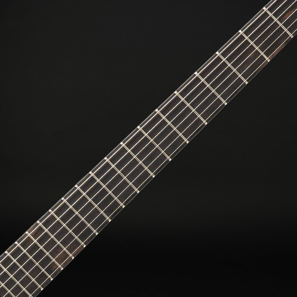 PRS Jonathan Jourdan Limited Edition in Gunmetal Metallic #0431004