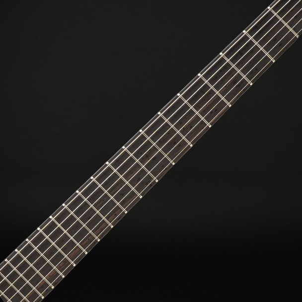 PRS Jonathan Jourdan Limited Edition in Platinum Metallic #0430285