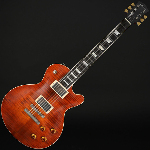 Eastman SB59/TV Classic, Lollar Pickups in Classic Truetone Vintage Gloss with Case #P2300160