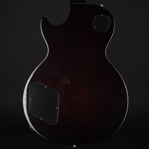 Gibson Les Paul Studio in Smokehouse Burst #221750219