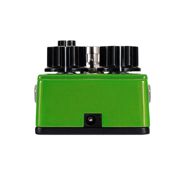 DOD Badder Monkey Tube Overdrive