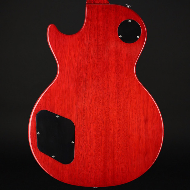 Gibson Les Paul Standard 50s in Heritage Cherry Sunburst #204260125