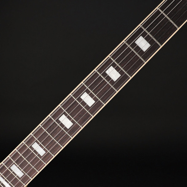 Gibson ES-330 in Antique Natural #210760162