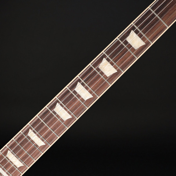 Gibson Les Paul Studio in Blueberry Burst #210360175