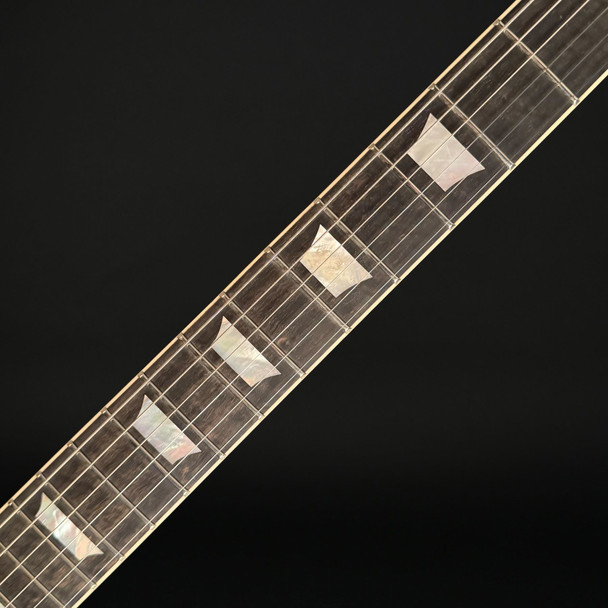 Eastman SB59/TV Classic, Lollar Pickups in Classic Truetone Vintage Gloss with Case #P2300074