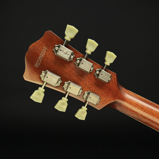 Eastman SB59/TV Classic, Lollar Pickups in Classic Truetone Vintage Gloss with Case #P2300074