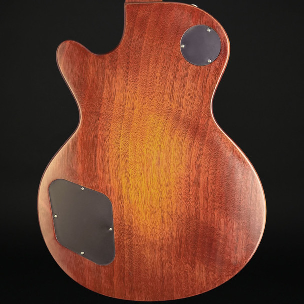 Eastman SB59/TV Classic, Lollar Pickups in Classic Truetone Vintage Gloss with Case #P2300747