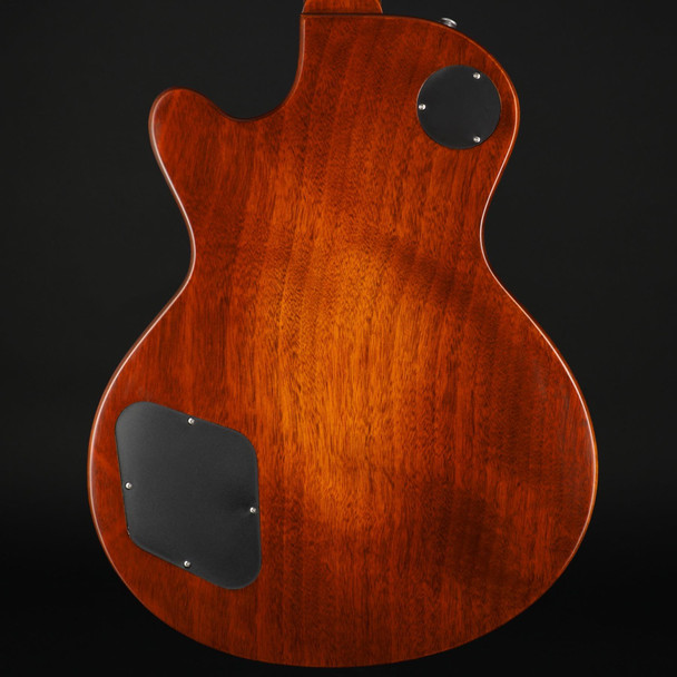 Eastman SB59/TV Classic, Lollar Pickups in Classic Truetone Vintage Gloss with Case #P2300747